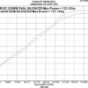 product2504_27b-3.jpg