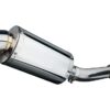 product2510_1b-2.jpg