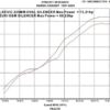 product2512_27b-2.jpg