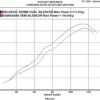 product2513_27b-2.jpg
