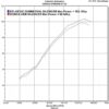 product2514_27b-2.jpg