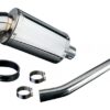 product2516_21b-2.jpg