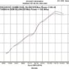 product2518_27b-2.jpg