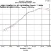 product2520_27b-2.jpg