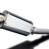 product2521_1b-4.jpg