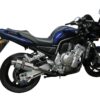 product2521_20b-4.jpg