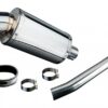 product2521_21b-4.jpg