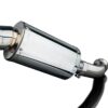 product2523_1b-1.jpg