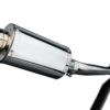 product2529_1b-1.jpg