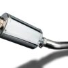 product2531_1b-1.jpg