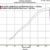 product2531_27b-1.jpg