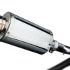product2534_1b.jpg