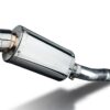 product2535_1b-1.jpg