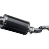 product2593_1b-1.jpg