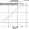 product2593_27b-1.jpg