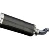 product2599_1b-1.jpg