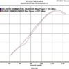 product2599_27b-1.jpg
