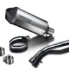 product2600_21b-1.jpg