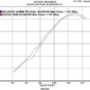 product2601_27b-3.jpg