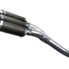 product2606_1b-1.jpg