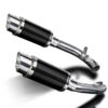 product2637_1b-1.jpg