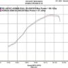 product2644_27b-3.jpg