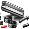 product2648_21b-1.jpg