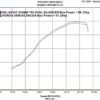 product2648_27b-1.jpg