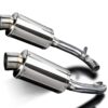 product2651_1b-5.jpg