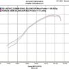 product2651_27b-5.jpg