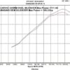 product2654_27b-2.jpg