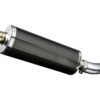 product2660_1b-1.jpg