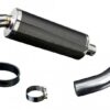 product2660_21b-1.jpg