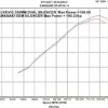 product2660_27b-1.jpg
