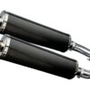 product2674_1b-1.jpg