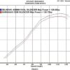 product2674_27b-1.jpg