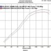 product2675_27b-1.jpg