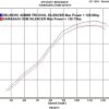 product2678_27b.jpg
