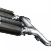 product2682_1b-2.jpg