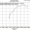 product2682_27b-2.jpg