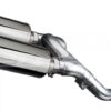 product2683_1b-1.jpg