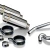 product2683_21b-1.jpg
