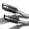 product2686_1b.jpg
