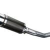 product2688_1b-1.jpg