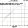 product2690_27b-3.jpg
