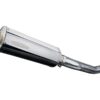 product2691_1b-1.jpg