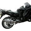 product2691_20b-1.jpg