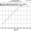 product2691_27b-1.jpg