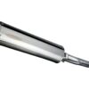 product2693_1b-1.jpg