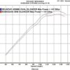 product2693_27b-1.jpg